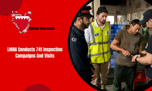 https://bahrainvisacheckbh.com/
